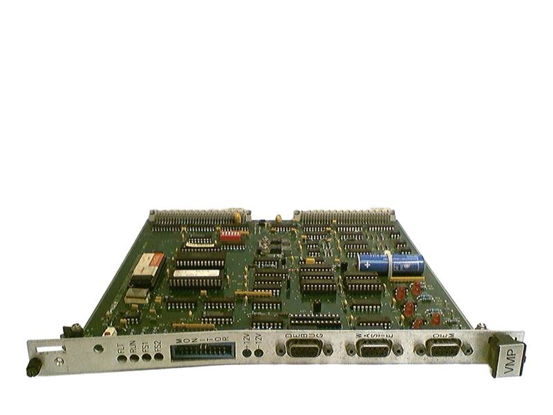 7606-8260-02 by PRESSTECH