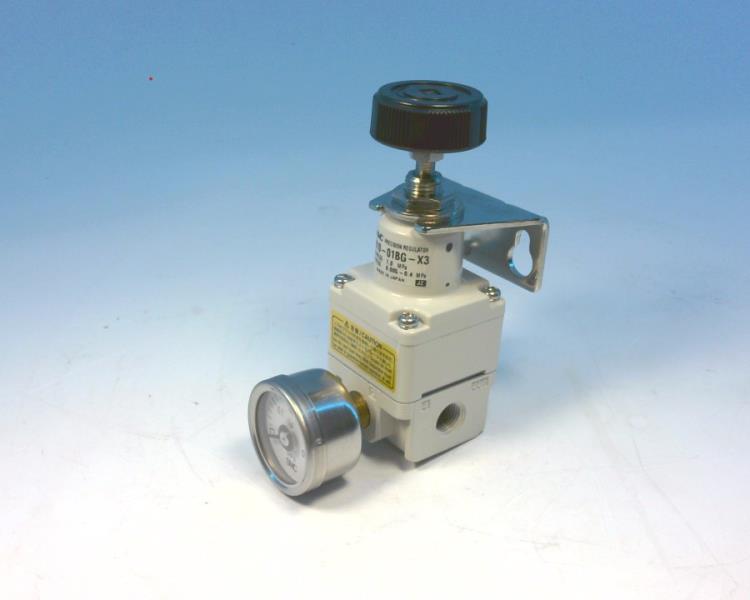 SMC IR1010-01BG-X3