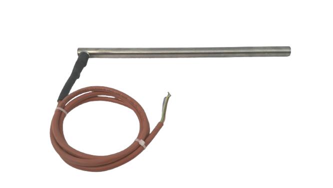 TUTCO 46201-501