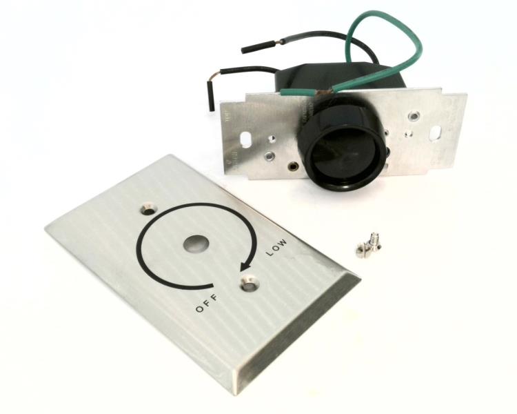 LEVITON 6616