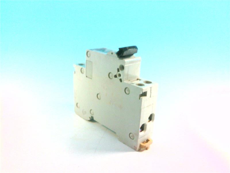 SCHNEIDER ELECTRIC MG19268