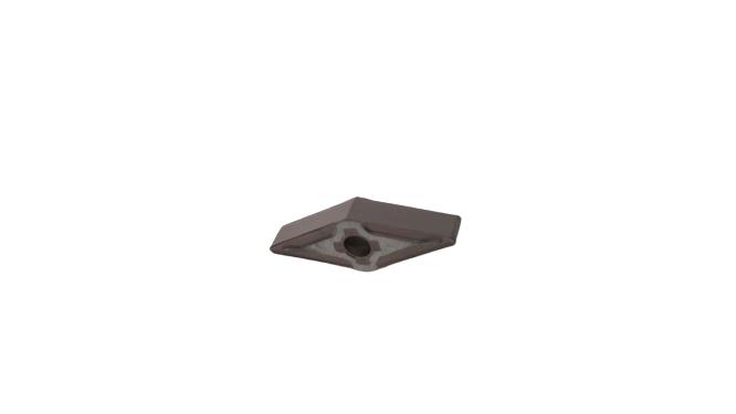 WIDIA PRODUCTS GROUP 4171550