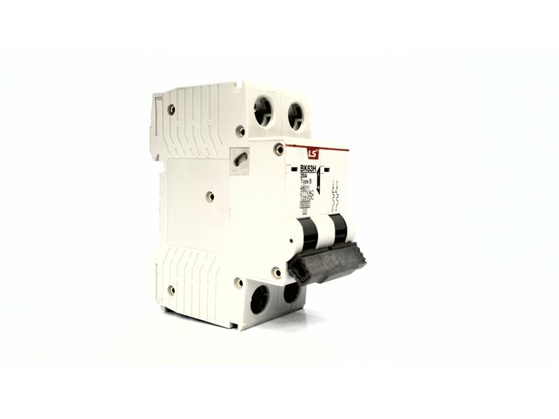 LS ELECTRIC 0627041263