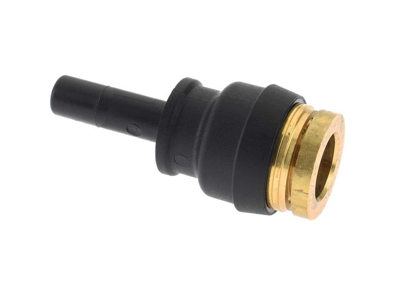 PARKER 37PTCSP-6-4