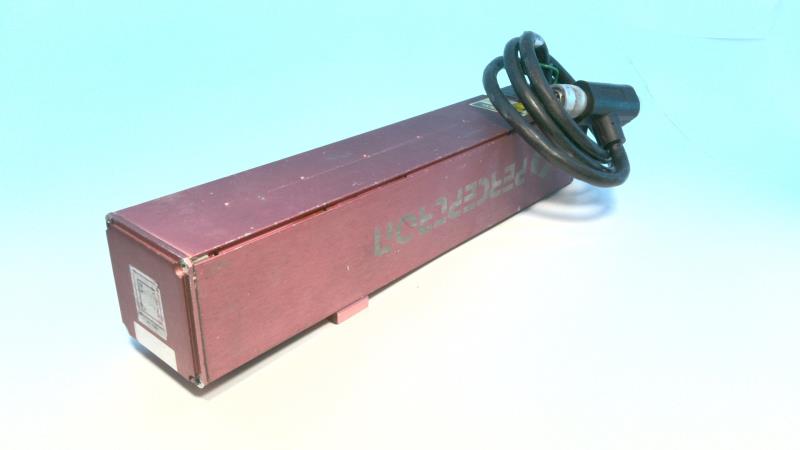 PERCEPTRON 912-0011