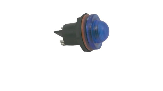 CORTEM GROUP M-0612/3B24