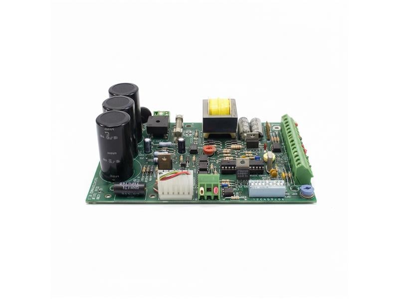 ATAC-PCB par TS ENGINEERING