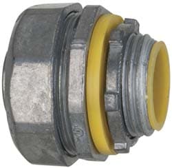 EATON CORPORATION LTB75DC