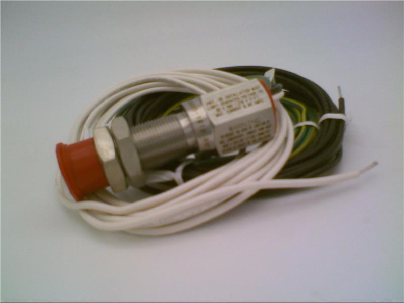 RED LION CONTROLS MP75TX00