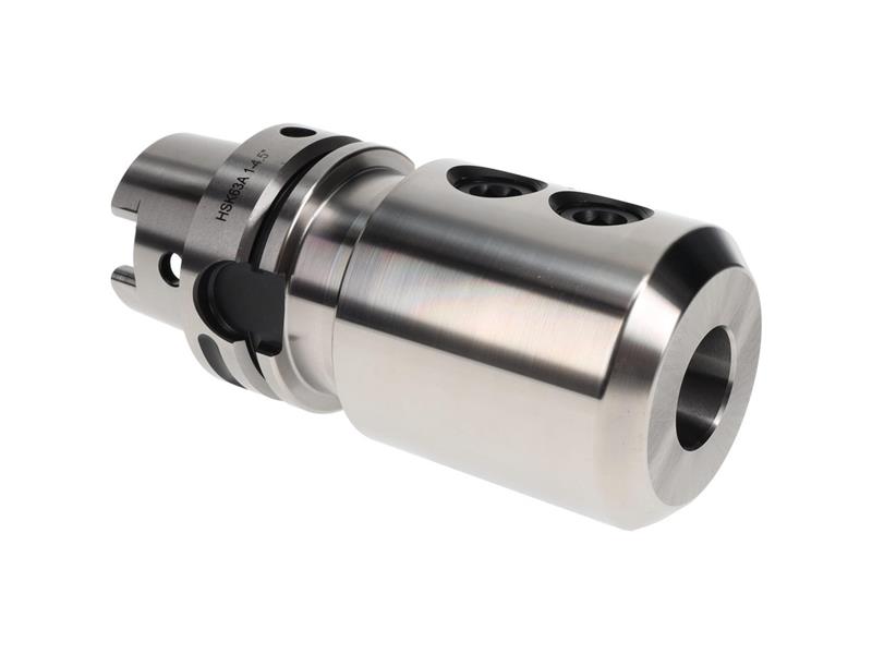 ACCUPRO 778410