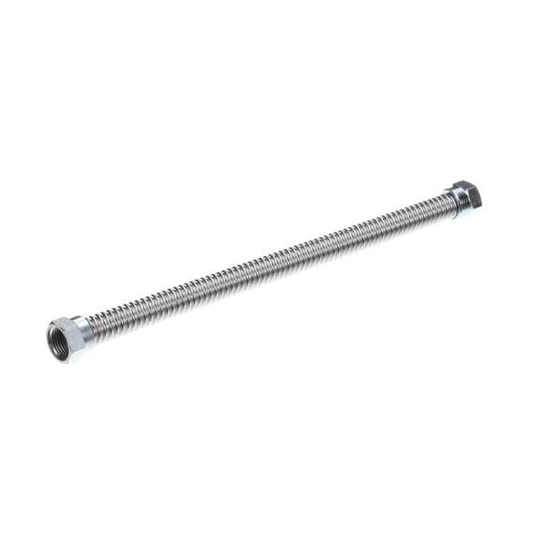 KE604174-1 by CLEVELAND RANGE
