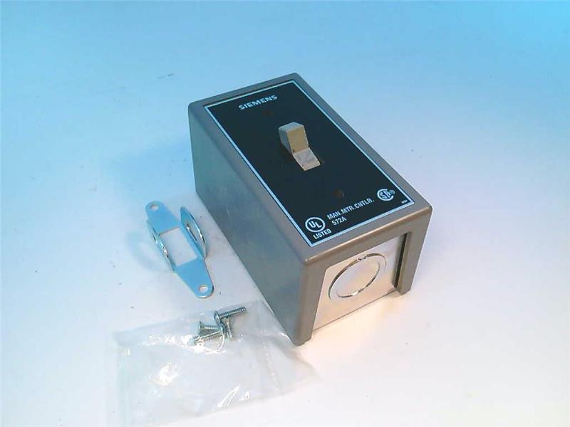 SIEMENS MMSKG1
