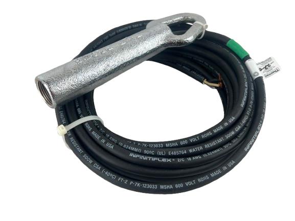 THERMO ELECTRIC 508527