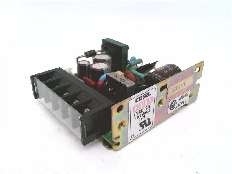 COSEL K10AU-5