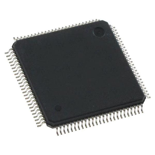 INFINEON SAF-XC164CS-32F40F BB-A