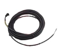 3RX80000CB321AL0 by SIEMENS