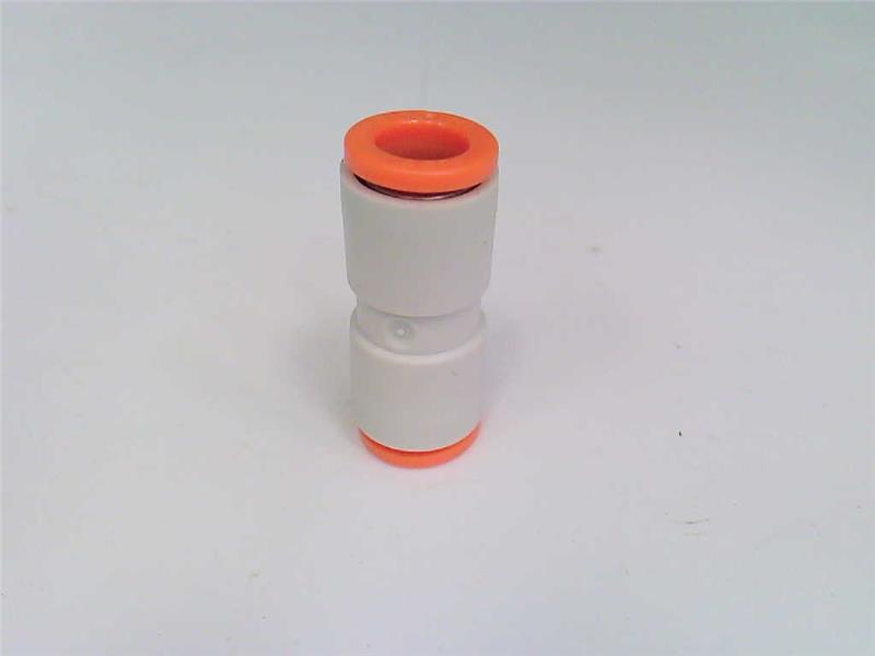 SMC KQ2H07-00A