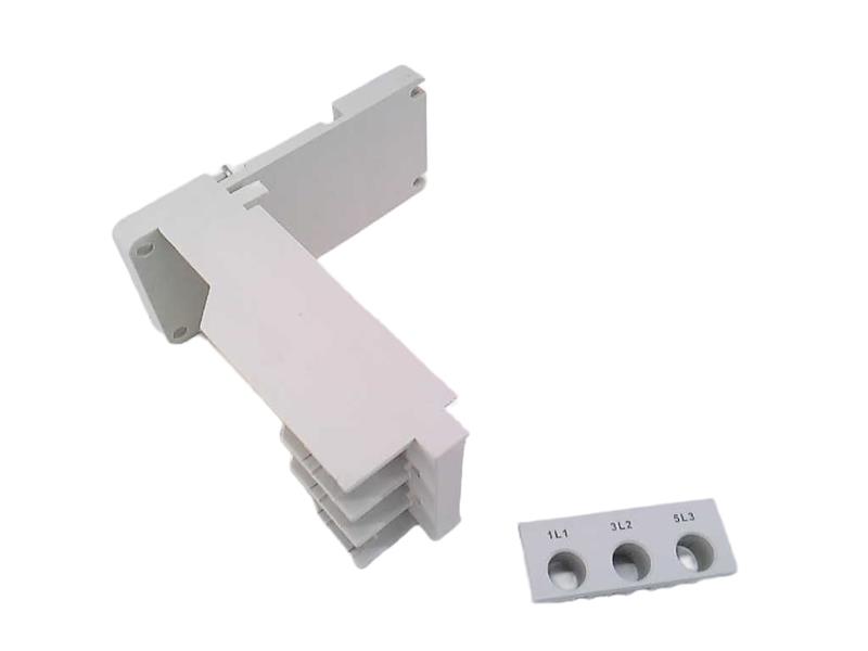 CARLO GAVAZZI GUZ32S
