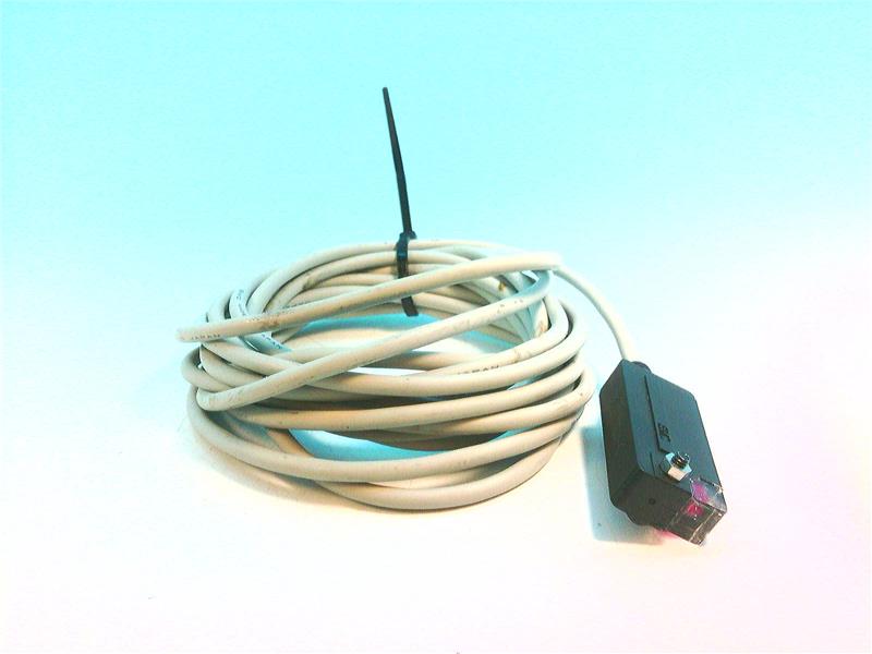 SMC D-M5BL