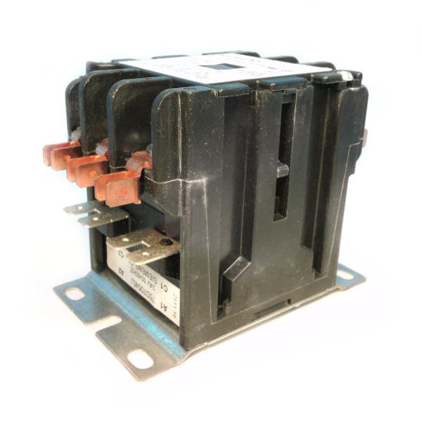 CTR01149 by INGERSOLL RAND