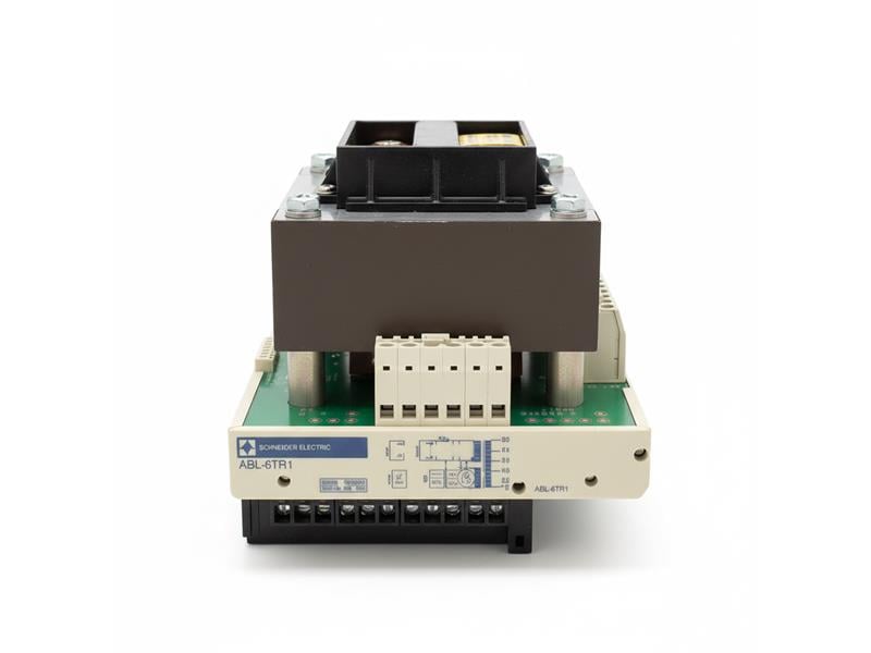 ABL-6TR1 by SCHNEIDER ELECTRIC