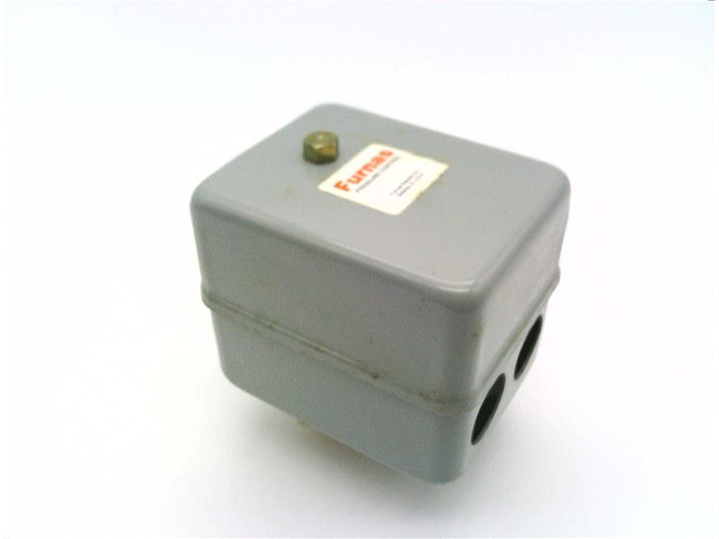 SIEMENS 69HA2