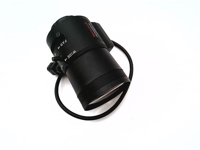 HONEYWELL HLD5V50F13L