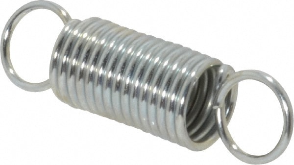 GARDNER SPRING E22C