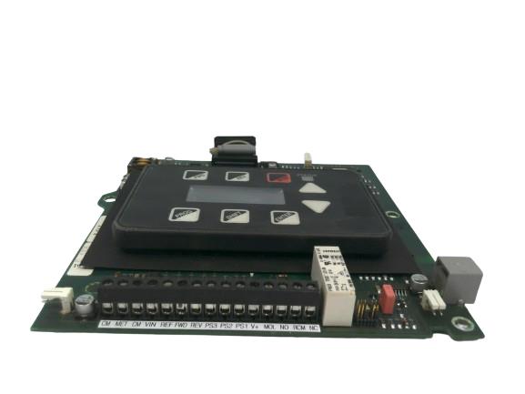 ALTRA INDUSTRIAL MOTION PC273-7485444