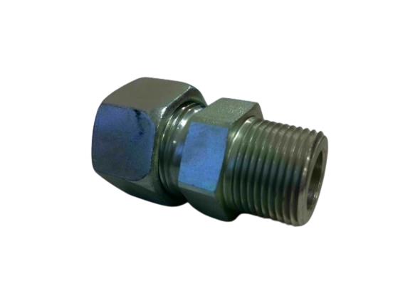 EATON CORPORATION WAL373049