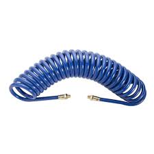 NYCOIL X7253