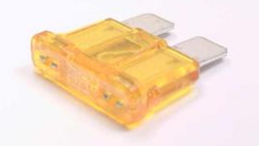 EATON CORPORATION ATC-20-EACH