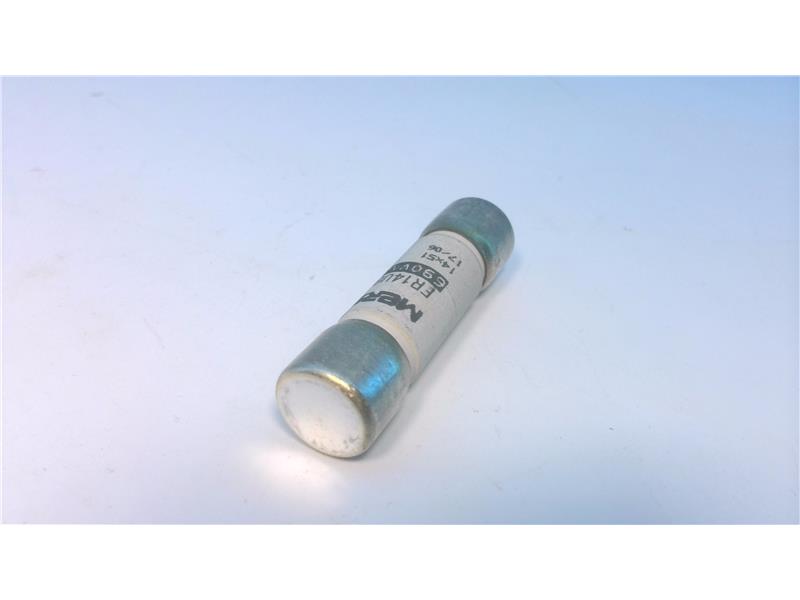 MERSEN FR14UB69V50