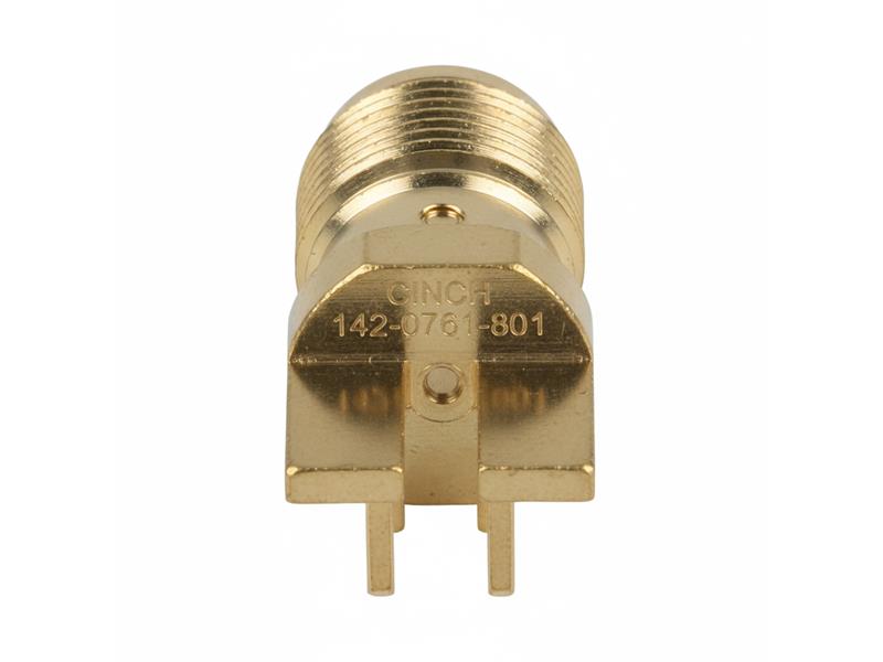 142-0761-801 by CINCH