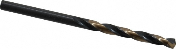 WALTER SURFACE TECHNOLOGIES 033310