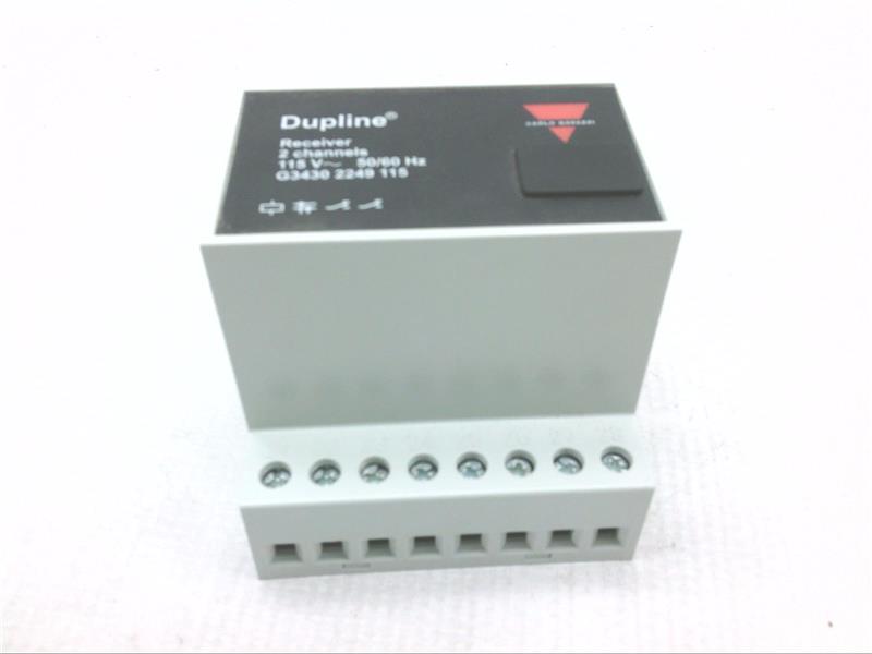 CARLO GAVAZZI G34302249115