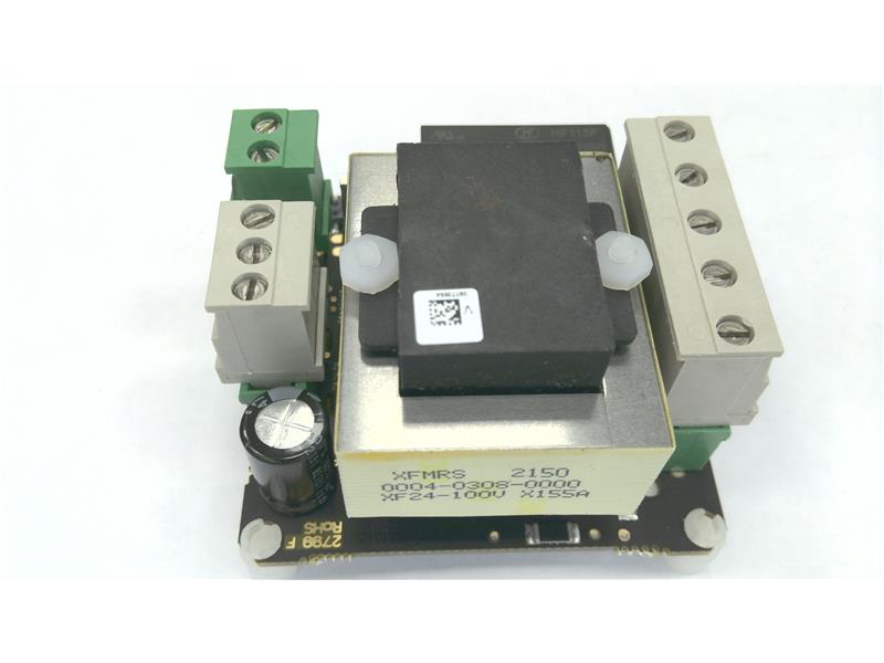 LFE7NW0100AAAAA par WATLOW