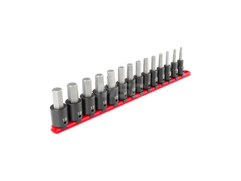 TEKTON SIB92101