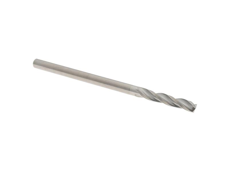 ACCUPRO 10351