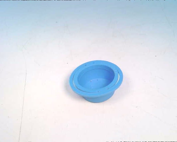 PR27X by POLYMER MOLDING