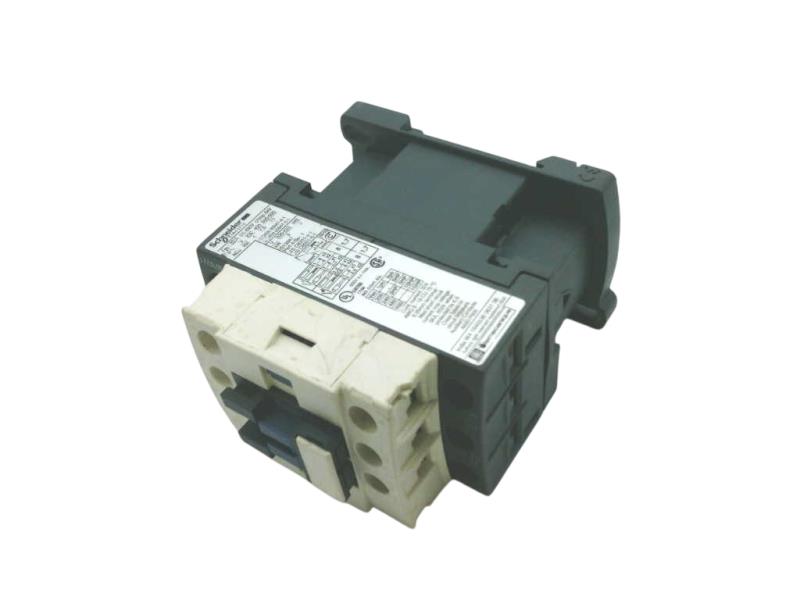 SCHNEIDER ELECTRIC LC1D1811P7