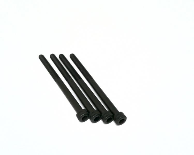PARKER BK21