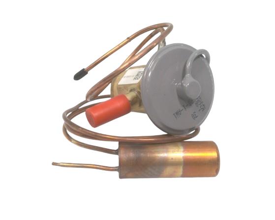 RHEEM 61-103652-08