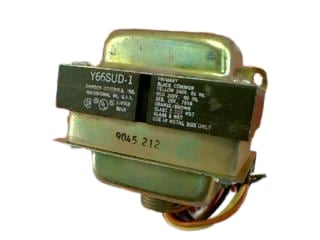 Y66SUD-1 by JOHNSON CONTROLS