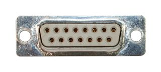 NORCOMP 172-009-142R031