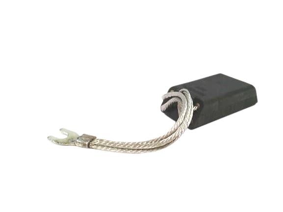 REPCO REP2871