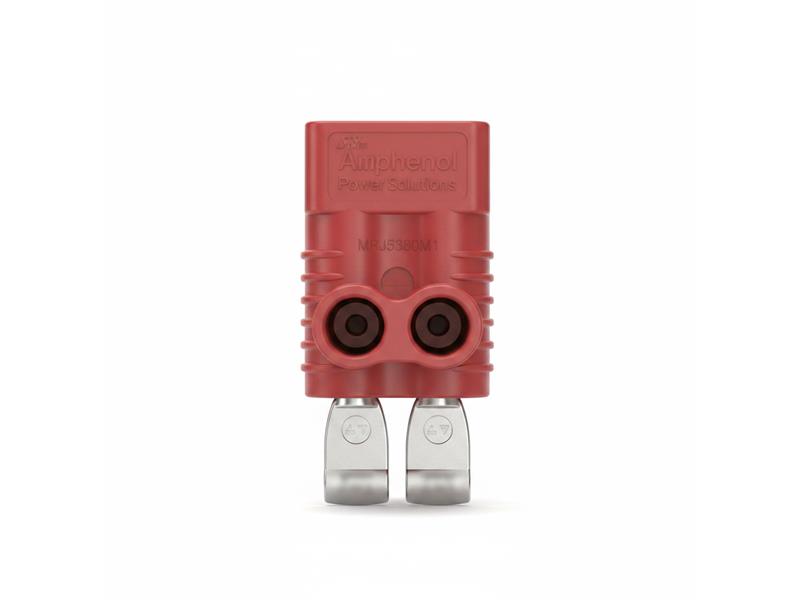 MRJ5380M1 by AMPHENOL