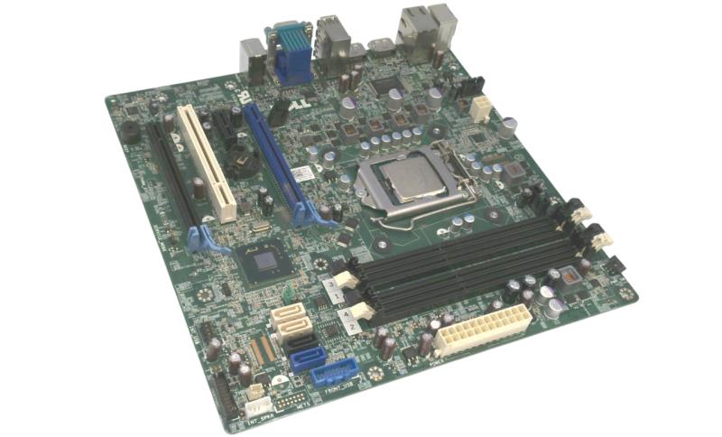 DELL 0GY6Y8