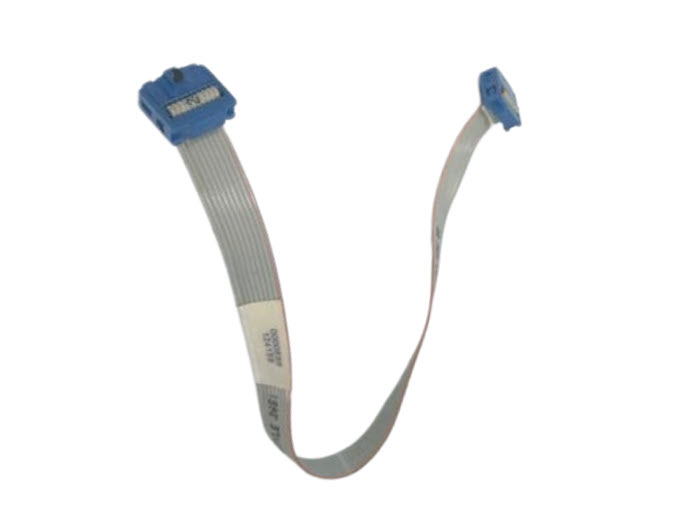 ALLEN BRADLEY 1395-109129