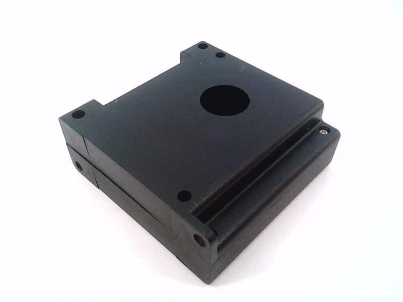 TELCON HT200